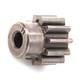 thumbnail image 4 of Piñón de engranaje de motor de metal 32p 11t 3.175mm 6747 para Traxxas Rustler Afortunado Sencillez, 4 of 5