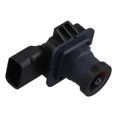 thumbnail image 4 of ED8T19G490AB Parking Assist Rear View Backup Camera for Escort, 4 of 5