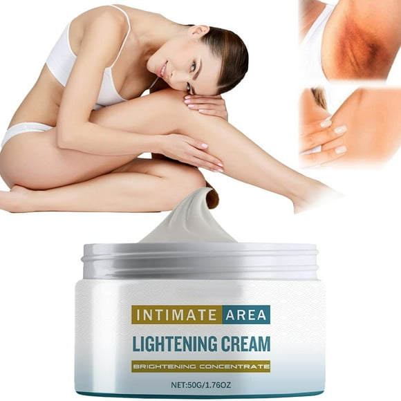 🌸Promotion Sale! Go Dark Corrector with Vitamin C&B5&E for Body for Areas and Bleaching Dark Remover for Face 50G Deals!