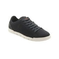 thumbnail image 2 of Swims Men's Breeze Tennis Knit Sneakers in Navy, 8.5 US, 2 of 6