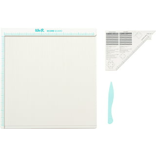 We R Memory Keepers® 12 x 12 Ring Page Protectors, 50ct.