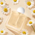 thumbnail image 1 of Perfume para Mujer 50ml | Fragancia floral afrutada con moras, pomelo, jazmín, almizcle | Aroma fresco y duradero | Ropa diaria femenina | Regalo para las Mujeres Jóvenes, 1 of 7