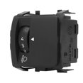 thumbnail image 4 of Headlight Switch, Sensitive Control Headlight Dimmer Switch Precise Fit Temperature Resistance 251902972R Long Durability 5Pin  for Automotive, 4 of 7