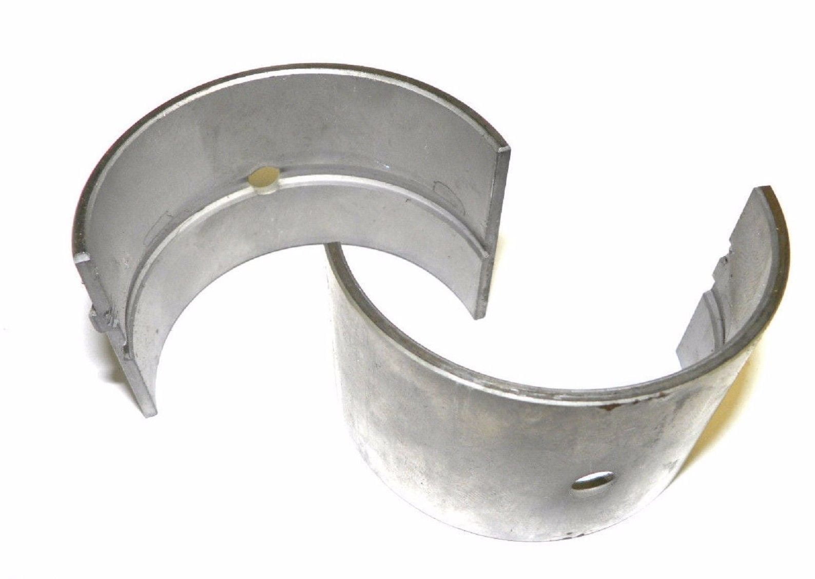 Federal Mogul 1619CP 020 Engine Connecting Rod Bearings Pair