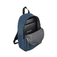 thumbnail image 4 of Mochila XTREM XTREM ENERGY 4XT ETERNITY BLUE 25 Litros, 4 of 8