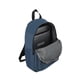 thumbnail image 4 of Mochila XTREM XTREM ENERGY 4XT ETERNITY BLUE 25 Litros, 4 of 8