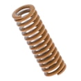 thumbnail image 4 of 1 Pieza de Calefacción, de Compresión de Carga Ligera para Impresora ,, Mini, de Cal Hugo Impresora 3D Heatbed Spring, 4 of 7