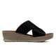 thumbnail image 1 of Sandalias Lady Anacleta CH2077 para Mujer, 1 of 4