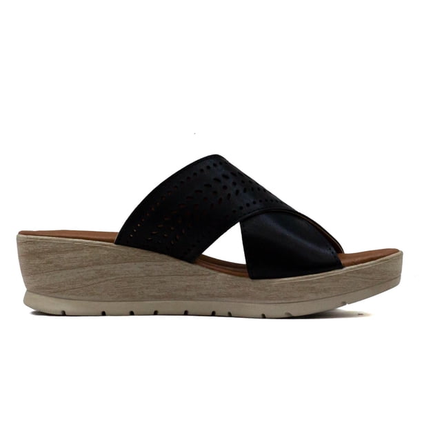 Sandalias Lady Anacleta CH2077 para Mujer