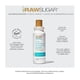 thumbnail image 3 of Acondicionador Raw Sugar coco + agave + leche de almendras 532 ml, 3 of 4