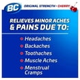 thumbnail image 2 of Bc Headache Powder - 24 Ea, 2 Pack, 2 of 4