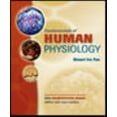thumbnail image 1 of Pre-Owned Fundamentals of Human Physiology (Hardcover) 0077226356 9780077226350, 1 of 1