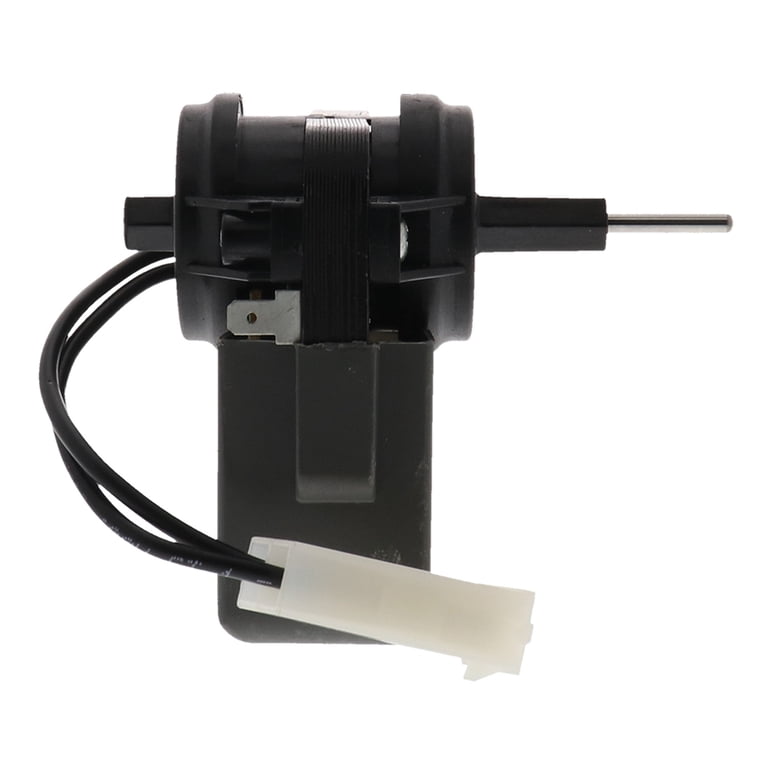 Godrej Fridge Fan Motor Price