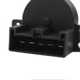thumbnail image 5 of 77362439 para Fiat Ducato Peugeot Boxer Citroen relé calentador ventilador interruptor, 5 of 5