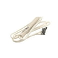 thumbnail image 4 of Hobart Heater 00-122345-00001 - Genuine OEM Replacement Part, 4 of 4