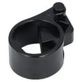 thumbnail image 2 of Steering Wrenches, Inner Tie Rod Wrench  Vanadium Steel Rustproof Fine Pulling Teeth 5cm Diameter  For Removal, 2 of 8