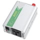thumbnail image 5 of Inversor, DEWIN DC12V a AC220V 500W Convertidor de Potencia Inteligente LED Inversor de Coche de Seguridad de protección múltiple, 5 of 5