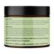 thumbnail image 2 of Acondicionador para cuero cabelludo y cabello de pomada a aceite Mielle Rosemary Mint 150 ml, 2 of 6