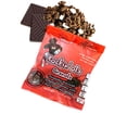 thumbnail image 3 of Rockinola Chocolate Granola with Mini Marshmallow, 30 Gram -- 250 per case., 3 of 3