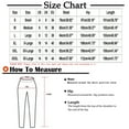 thumbnail image 3 of Mens New Fashion Day Button Zipper Pocketed Personality Trousers, 3 of 12
