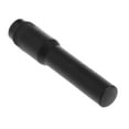 thumbnail image 6 of Yokua Mini Soft Antenna SF20 Dual Band UHF/VHF SMA-F Male For Baofeng for Kenwood Radi, 6 of 7