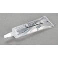 thumbnail image 2 of Team Losi Racing Silicone Diff Fluid 15000CS TLR5283 Gas Car/Truck Option Parts, 2 of 2