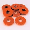 thumbnail image 5 of Aluminum Washers M6 (18mm O/D) Pack x10, 5 of 6