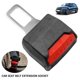 thumbnail image 1 of Clip De Cintur贸n De Seguridad De Coche Enchufe De Extensi贸n Hebilla De Cintur贸n De Seguridad Universal Silenciador De Cintur贸n De Seguridad De Coche Hebilla De Cintur贸n De Seguridad Asiento De Metal, 1 of 6