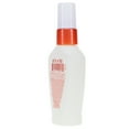 thumbnail image 6 of It's a 10 Coily Miracle Leave-In 2 oz, 6 of 8