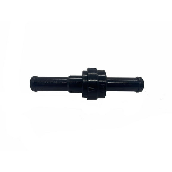 #AL117189 Check Valve Fits John Deere 5065M,5083E, 5090M, 5105M, 5425, 5725