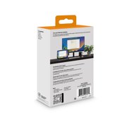HyperDrive 6-in-1 USB-C Media Hub