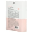 thumbnail image 3 of SNP Peptaronic Ampoule Beauty Mask, 10 Sheets, 0.84 fl oz (25 ml) Each, 3 of 5