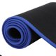 thumbnail image 5 of Sudor Unisex Banda Para El Vientre Sudor Cintura Moldeadora Corsé Faja Deportiva Abdomen (Azul L) Sweethay OD004225-00, 5 of 7
