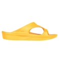 thumbnail image 2 of Telic Z-Strap - Orange Pearl - XL - US Women's 12, 2 of 2