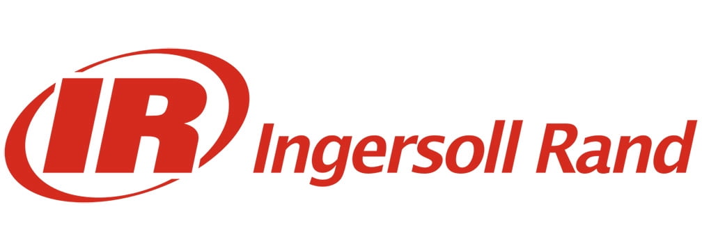 Ingersoll Rand 752012 Master Screwdriver Set, 17 Piece