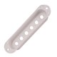 thumbnail image 3 of Funda de 3 piezas Sunnimix para guitarra eléctrica Fender ST SQ Tapa de pastilla de bobina simple, 3 of 8
