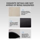 thumbnail image 5 of Xihbxyly Oferta de Iluminación Alfonbra de Baño Diatomeas, Súper Absorbente, Secado Rápido, Respaldo de Goma Antideslizante, Alfombrillas de Baño Lavables, Alfonbra de Ducha para Frente a La Bañera,, 5 of 7