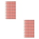 thumbnail image 1 of Cateissary 12 piezas de patrón de flecha de cera de sellado Kit de sello de cera derretido de cera de sellado ampliamente utilizado Fácil de Type1 NO1, 1 of 6