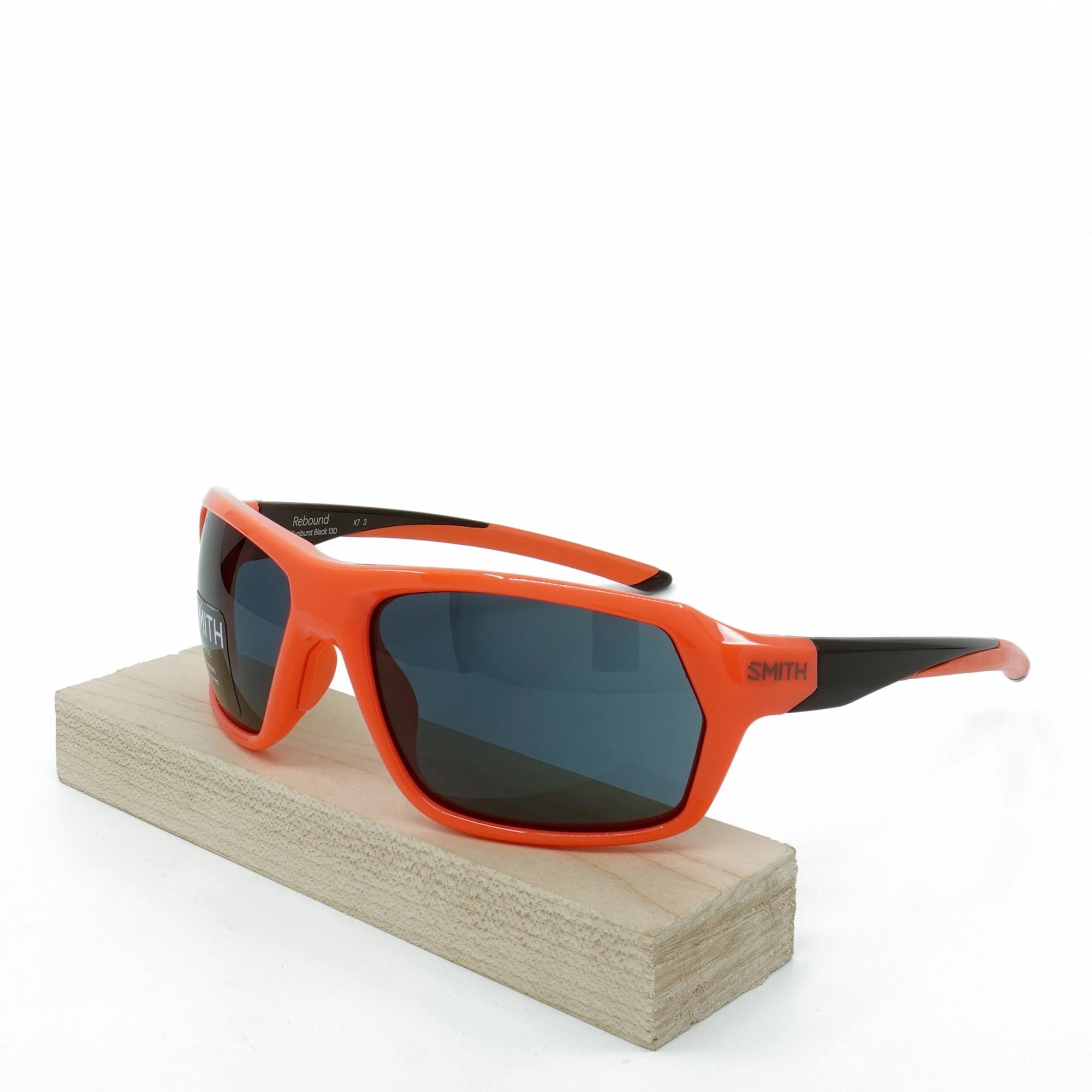 Risa 　『Paul Smith』　751470B6 Paul Smith PS-374 BRK BROWN Polarized Sunglasses 65-15-130