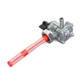 thumbnail image 5 of Fuel Vacuum Petcock for Honda VTX1300C VTX1300R VTX1300S VTX1300T 16950-MEM-674, 5 of 11