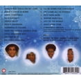 thumbnail image 2 of Boney M. - Christmas with Boney M - CD, 2 of 2