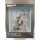 thumbnail image 1 of Figura de acción de Levi de ataque a los Titanes, Ichiban, Kuji, Levi Horse, modelo de colección de muñecos de juguete, 18cm Gong Bohan LED, 1 of 2