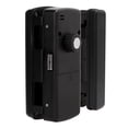thumbnail image 2 of Keypad Entry Door Lock, Security Biometric Fingerprint Door Lock Semiconductor  For Apartment For Office Glass Door For Villa, 2 of 8
