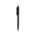 thumbnail image 2 of XD Collection X3 Frosted Recycled Plastic Pen, 2 of 4