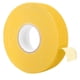 thumbnail image 3 of Cinta de seguridad de hockey de alta durabilidad para protección de postes y palos - Protector de varilla de bádminton amarillo, 3 of 8