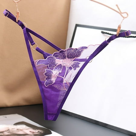 

JNGSA T Shirt Bras For Women Black Sexy Tops For Women Women Sexy Lace Underwear Lingerie Thongs Panties Ladies Underwear Underpants Wireless Push Up Bras For Women