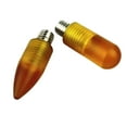 thumbnail image 4 of 2 piezas de herramienta manual de reparación de abolladuras sin pintura DIY para accesorios automotrices M8 kusrkot Cabezales de pluma de reparación de abolladuras, 4 of 8