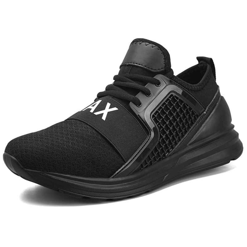 Men's Running Shoes Ultra Lightweight Breathable with Arch support