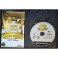 thumbnail image 3 of World Series of Poker: Tournament Champions - PlayStation 2, 3 of 4