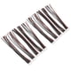 thumbnail image 5 of 10 Uds 6S Cable de extensión de enchufe de equilibrio DIY aislamiento resistente a desgarros Cable de carga de equilibrio de batería de litio 5,9 pulgadas YUNYI BRAND Deportes, 5 of 8